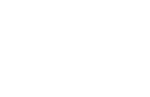 OJS/PKP nashriyot tizimi, platformasi va ish jarayoni haqida batafsil ma’lumot.